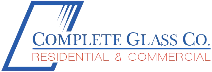 Complete Glass Co.